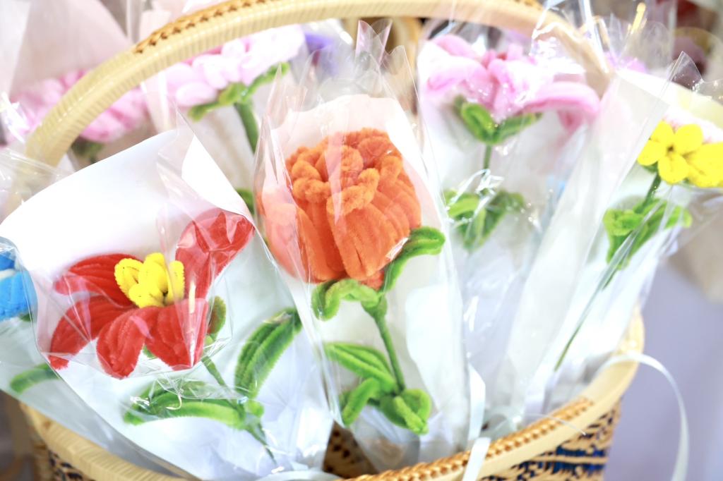 DC9 ร่วมต้อนรับคณะผู้บริหารกระทรวงอุตสาหกรรม นำโดย จ่าเอก ยศสิงห์ เหลี่ยมเลิศ รัฐมนตรีช่วยว่าการกระทรวงอุตสาหกรรม ในโอกาสที่ให้เกียรติมาเป็นประธานปิดกิจกรรมฝึกอบรมเชิงปฏิบัติการ “โครงการดีพร้อม ผลักดัน ปั้นอาชีพ กระตุ้นเศรษฐกิจฐานราก”