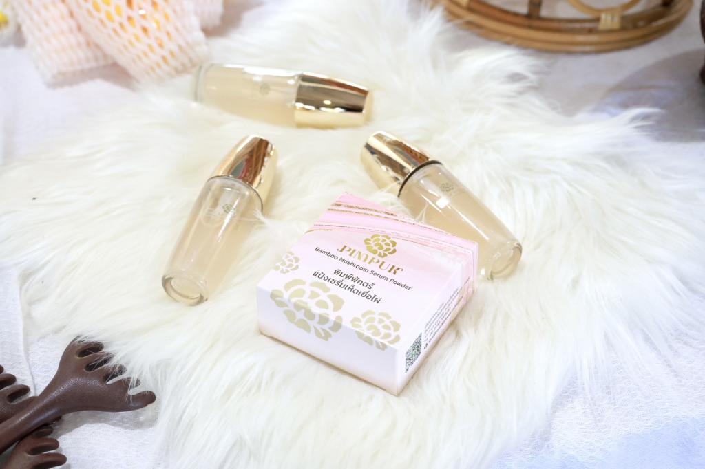 DC9 ร่วมต้อนรับคณะผู้บริหารกระทรวงอุตสาหกรรม นำโดย จ่าเอก ยศสิงห์ เหลี่ยมเลิศ รัฐมนตรีช่วยว่าการกระทรวงอุตสาหกรรม ในโอกาสที่ให้เกียรติมาเป็นประธานปิดกิจกรรมฝึกอบรมเชิงปฏิบัติการ “โครงการดีพร้อม ผลักดัน ปั้นอาชีพ กระตุ้นเศรษฐกิจฐานราก”