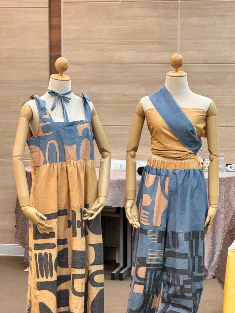 DIPROM CENTER 9 ยกระดับวิสาหกิจชุมชนระยอง ผนึกกำลังหอการค้าและ PTTGC พัฒนาผลิตภัณฑ์ยุคใหม่รับปีงบประมาณ 2569